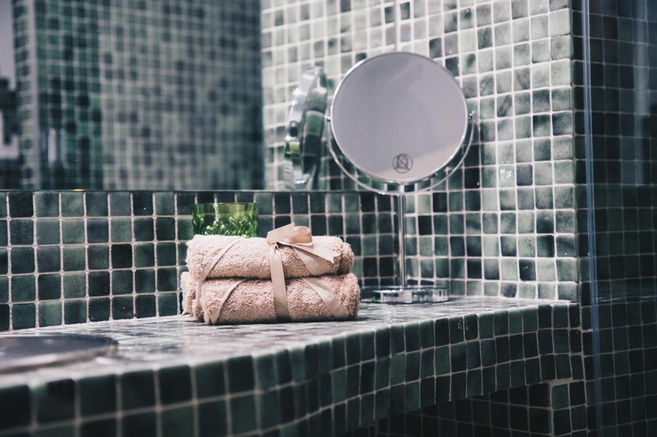 Urruti Apartment By People Rentals Bilbao Esterno foto